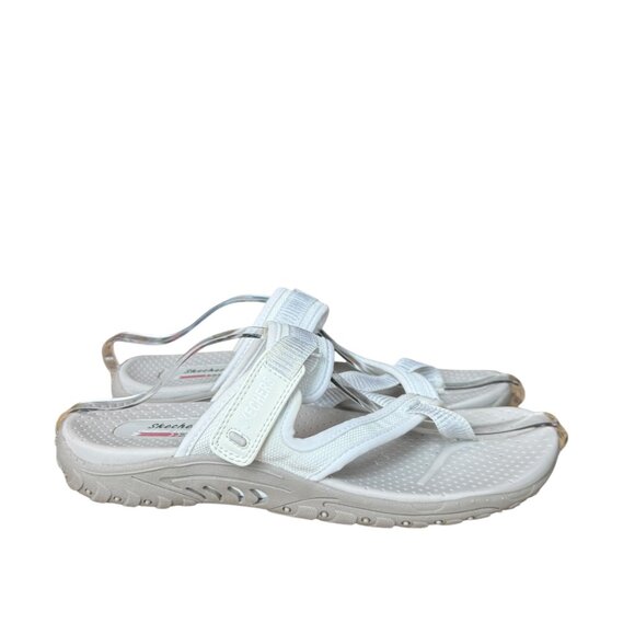Skechers Shoes - Women's Skechers Reggae‎ Sandal